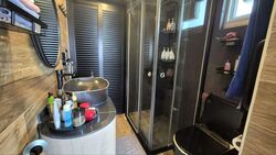 Blk 986A Buangkok Court (Hougang), HDB 2 Rooms #566514921